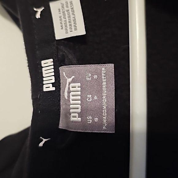 Women's Puma - Picture 2 of 3